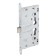 Soldemless MCL ZV7-7265 FIRE-FIRE without C/M B/O
