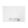 Magazine Cashier-Operationalist, Form KM-4, A4 48 sheets of Staff, cardboard, typographic block