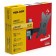 The bracket for LCD TV Holder LCDS -5037 19 " - 37", 30 kg, the distance from the wall 95 - 236mm.