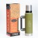 Tourist thermos "Maclay", 1.2 l, retains heat 18 hours, hammer enamel