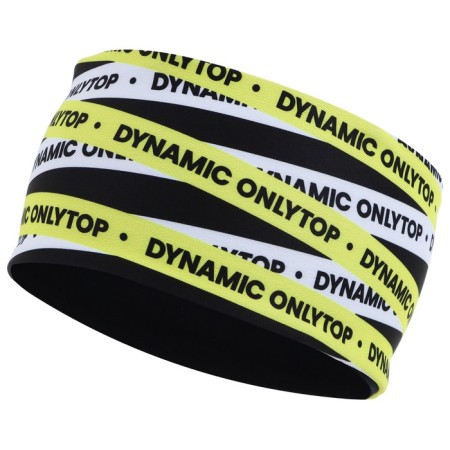 Sports bandage onlytop, p. S.-2