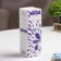 Diffuser aromatic flower powder Bago Home 45 ml