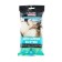 Wet napkins "For leather interior" AVS AVK-206, 25 pcs