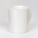 Mug "Rainbow", 180 ml, color mix