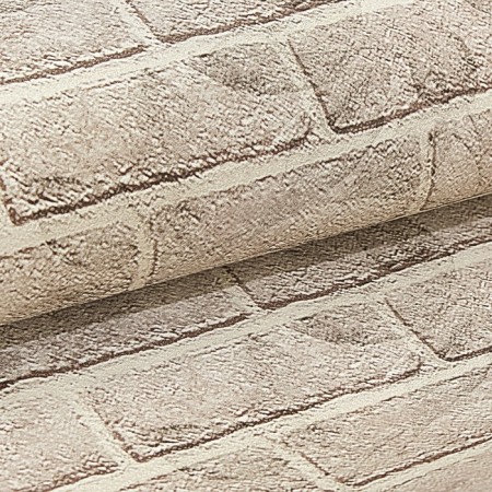 Wallpaper kitchen vinyl on paper -based Elysium 906504, 0.53x10.05 m-3