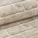 Wallpaper kitchen vinyl on paper -based Elysium 906504, 0.53x10.05 m