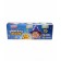 Kinetic sand "Magic sand", mix 3 colors, 600 g