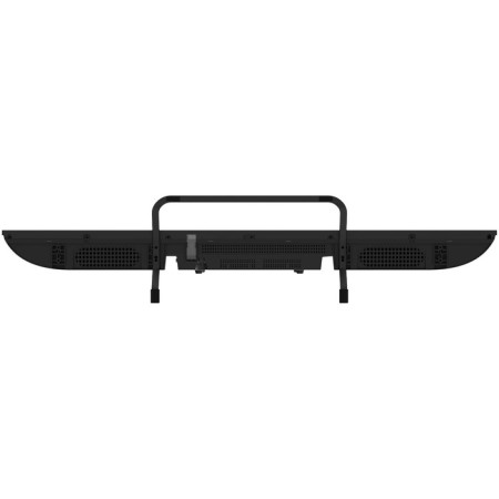 TV TopDevice TDTV43BS05U, 43 ", 3840x2160, DV3-T/T2/C/S2, HDMI3, USB2, Smarttv, Black-5