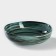 Porcelain plate Tramontano, 600 ml, D = 18 cm