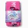 Pantyhose children's “Spark and kicks”, my Little Pony, height 92-98 cm