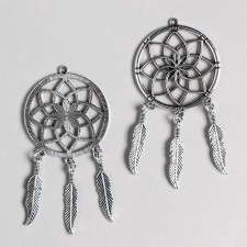 Decor Metal for creativity 