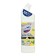 Domestos, "lemon and mint" 1 liter