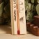 Thermometer for baths and sauna TBS-41 (t 0 + 140 s) in the blister