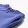 Women's costume (sweatshirt/trousers) is launched, lilac color, rr m (44-46)
