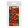 Olya tomato seeds F1, ultra -rapid, set 5 pcs