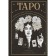 Таро. Мудрость карт как ключ к самопознанию. Фергюсон С.