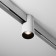 Technical TR122-4-7W-DS-W, LED, 7 W, 193x53x104 mm, 380 lm, white