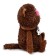 Soft toy "Cat Americano", 16 cm