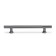Cappio pimply, d = 12 mm, m/o 128 mm reiling