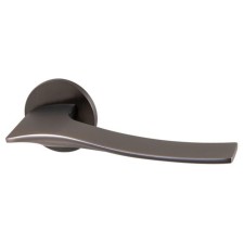 Separate handle Aqua URS BPVD-77, Caused Nickel color