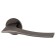 Separate handle Aqua URS BPVD-77, Caused Nickel color