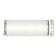 SEW-HALL thread for all materials, 200 m, 748277 (800 white)