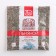 Kisel linen princess, without sugar, 20 g