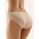 Credes of slips female minimi bo224, size 44, color Nudo