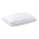 Pillow, size 70x70 cm