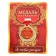 Medal "Golden Grandmother"