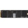 SSD Digma PCIE 4.0 X4 1TB DGSM4001TP21T META P21 M.2 2280