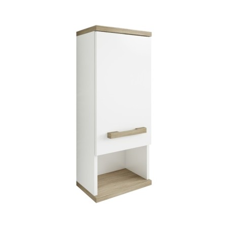 Cabinet of hinged "Ingrid" 30 cm-1