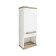 Cabinet of hinged "Ingrid" 30 cm