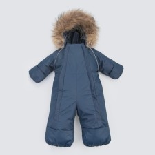 Combineson Children's Winter Kinderlitto 