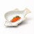 Red caviar