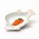 Caviar GUTERWAHL PARTY Time "Red Caviar", 15.5x10x3 cm