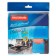 Cleaning Napkin Afrizy Hausmann Cosmic Diamond