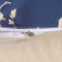 Bed linen duet, size 230x250 cm, 150x210 cm - 2 pcs, 50x70 cm - 2 pcs, 70x70 cm - 2 pcs