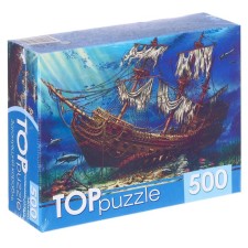 Puzzles 