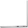 Acer Aspire 3 A315-59-58ss, 15.6 ", i5 1235U, 12 GB, SSD 512 GB, UHD, Noos, silver