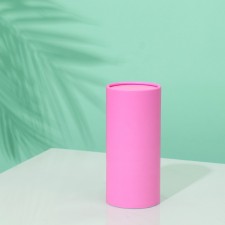 Napkins in a tube 50 pcs, 2 layers 