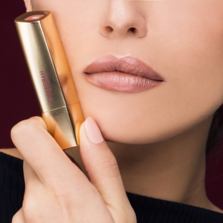 Lipstick Deborah Milano Red, tone 02, 4.4 g-2