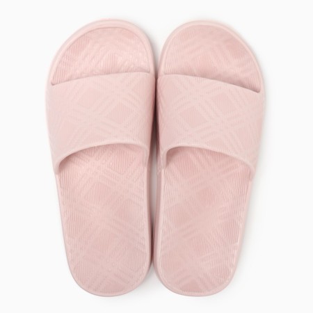 Pantolta beach elements women, size 40-1