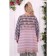 Women's tunic, size 58