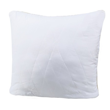 Pillow "Flying Pooh", size 50 × 70 cm, tick