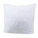 Pillow "Flying Pooh", size 50 × 70 cm, tick