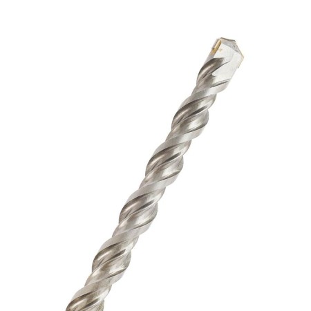Bour Edge by Patriot, SDS Plus, 18x460 mm-1