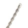 Bour Edge by Patriot, SDS Plus, 18x460 mm