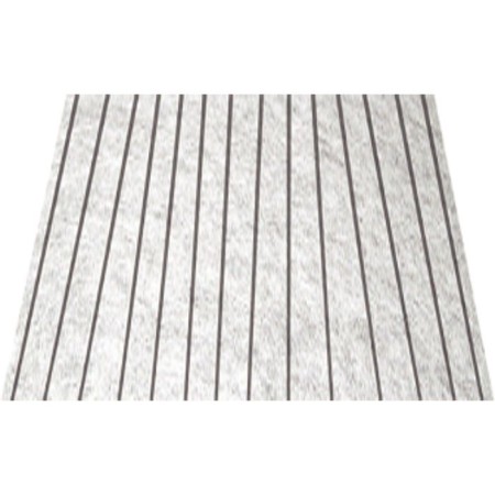 Elikor filter Fatolting 425x500 2 pcs.-1