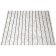 Elikor filter Fatolting 425x500 2 pcs.
